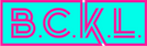 B.C.K.L.