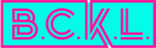 B.C.K.L.